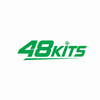 48kits - Home